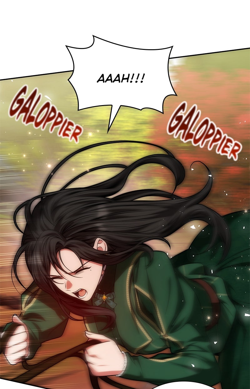 Read I'm the Queen in This Life DE Manga Online