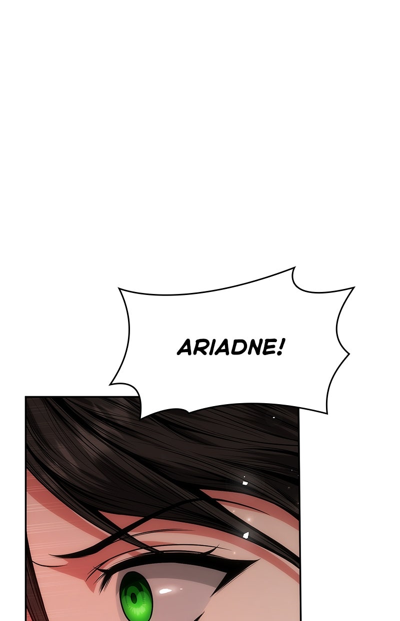 Read I'm the Queen in This Life DE Manga Online