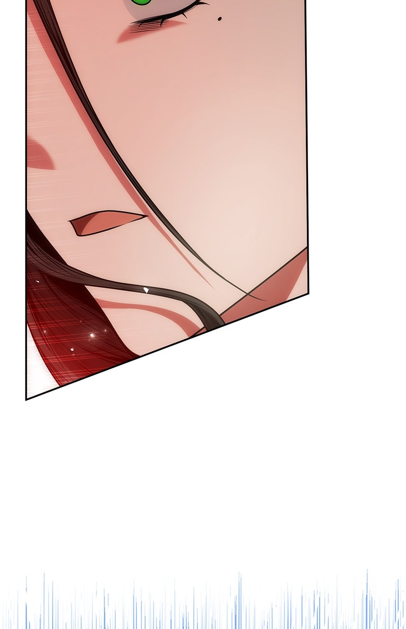 Read I'm the Queen in This Life DE Manga Online