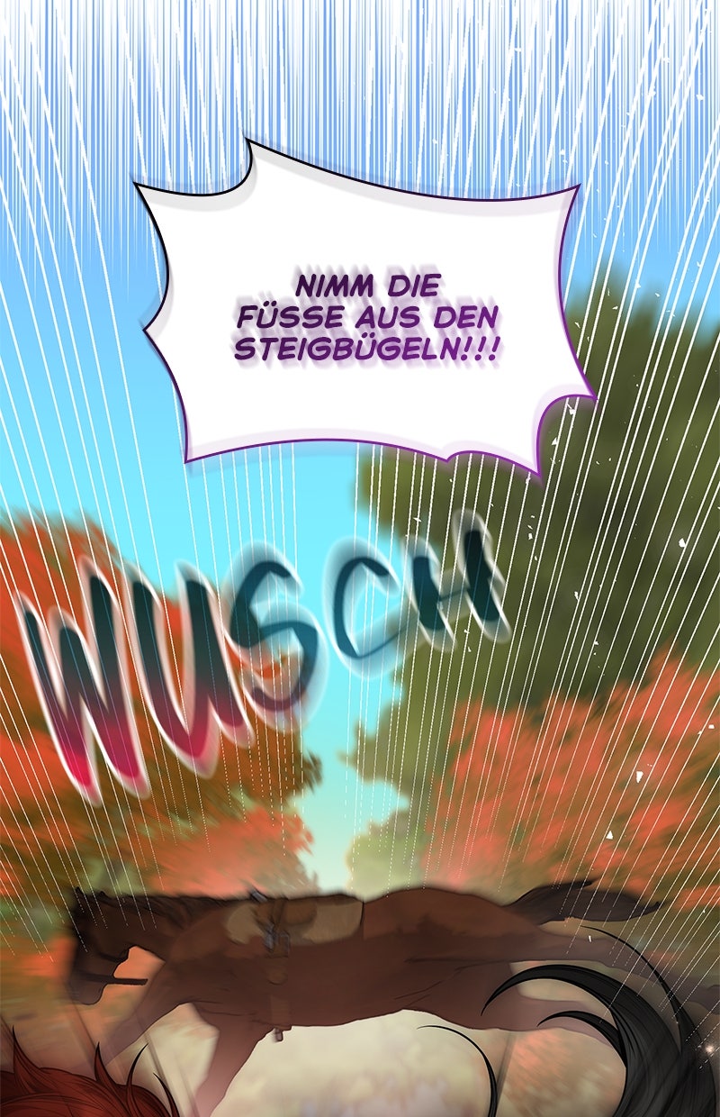 Read I'm the Queen in This Life DE Manga Online