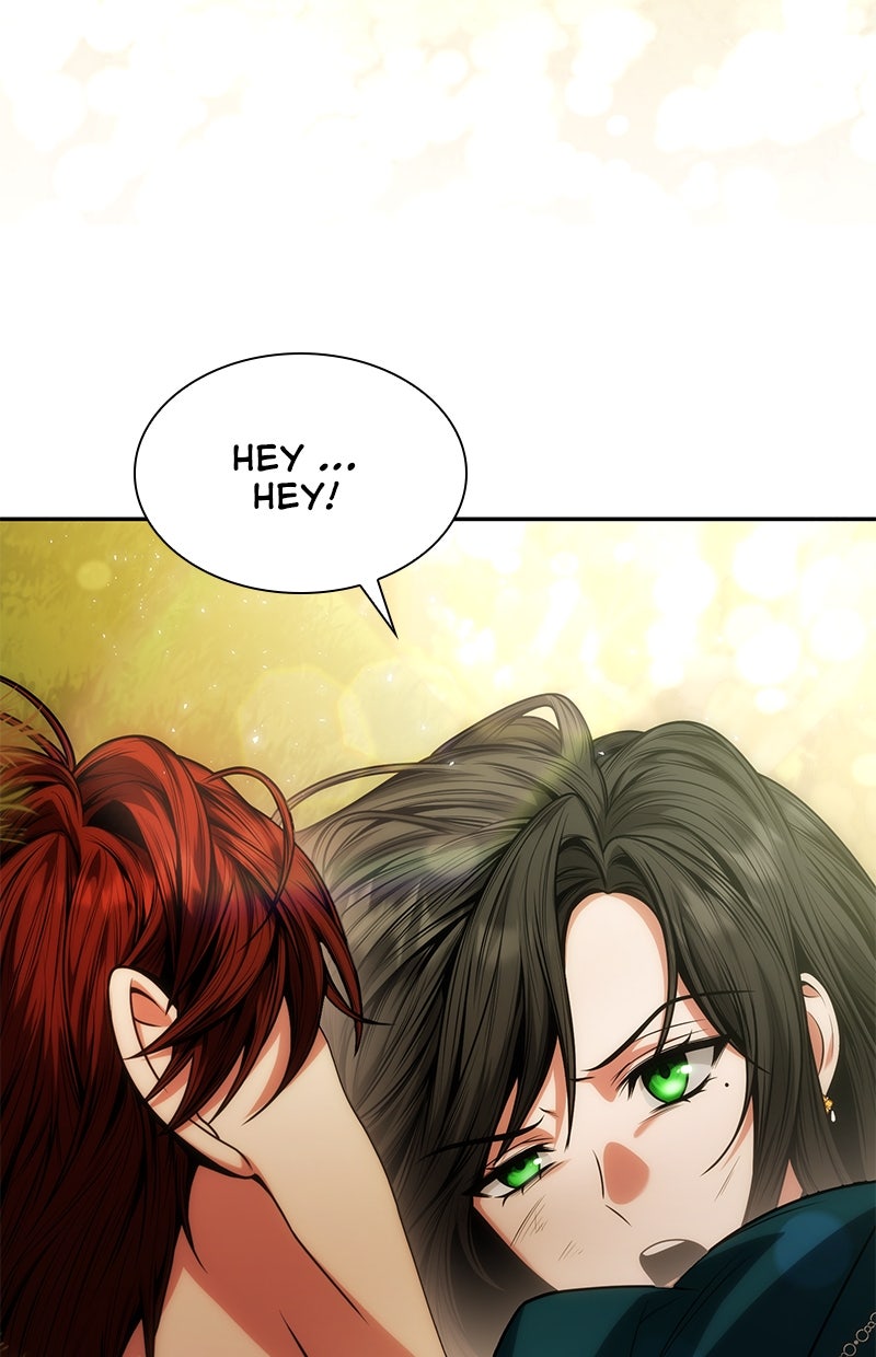 Read I'm the Queen in This Life DE Manga Online