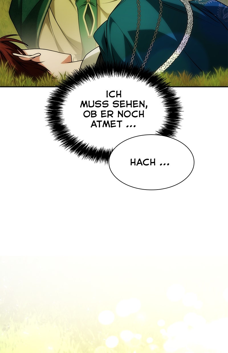 Read I'm the Queen in This Life DE Manga Online