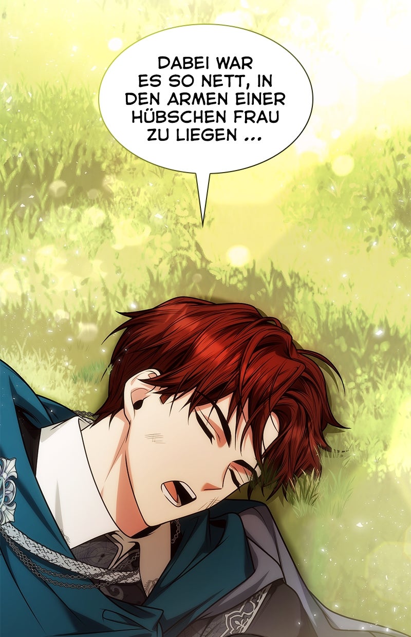 Read I'm the Queen in This Life DE Manga Online