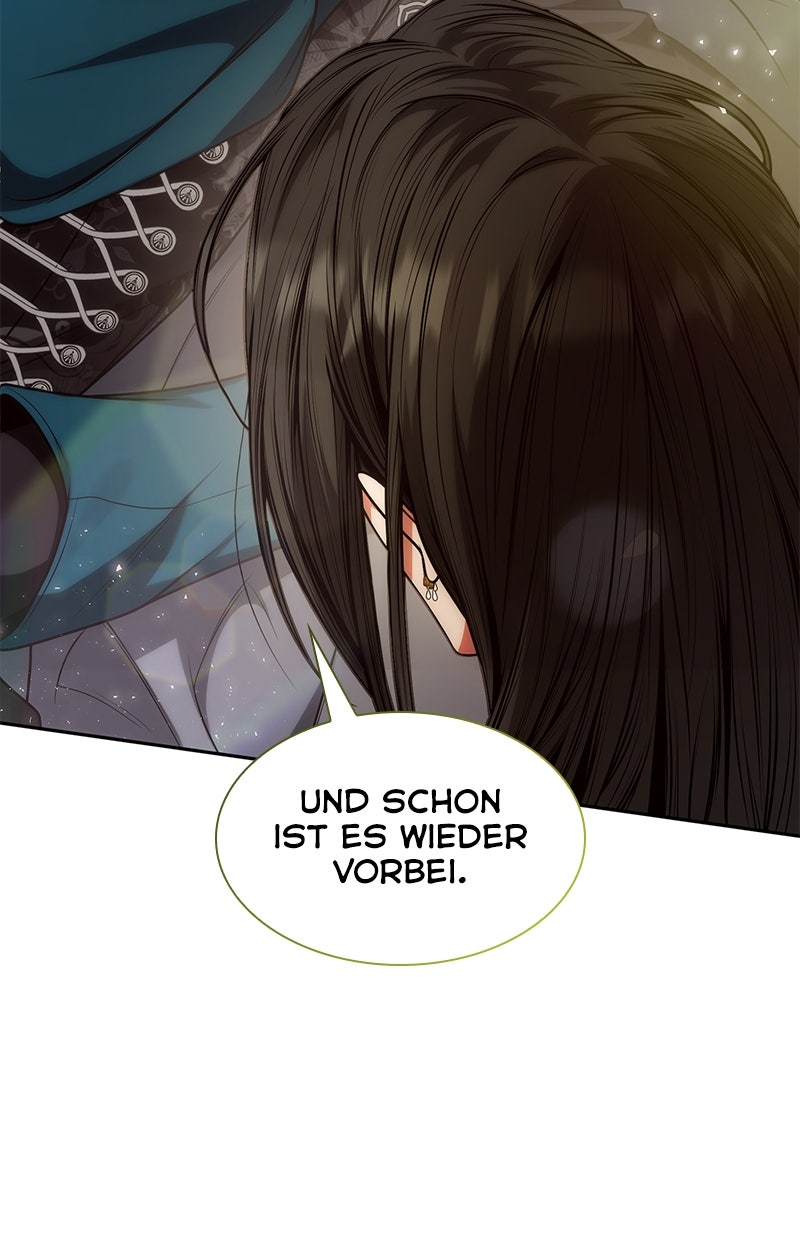 Read I'm the Queen in This Life DE Manga Online