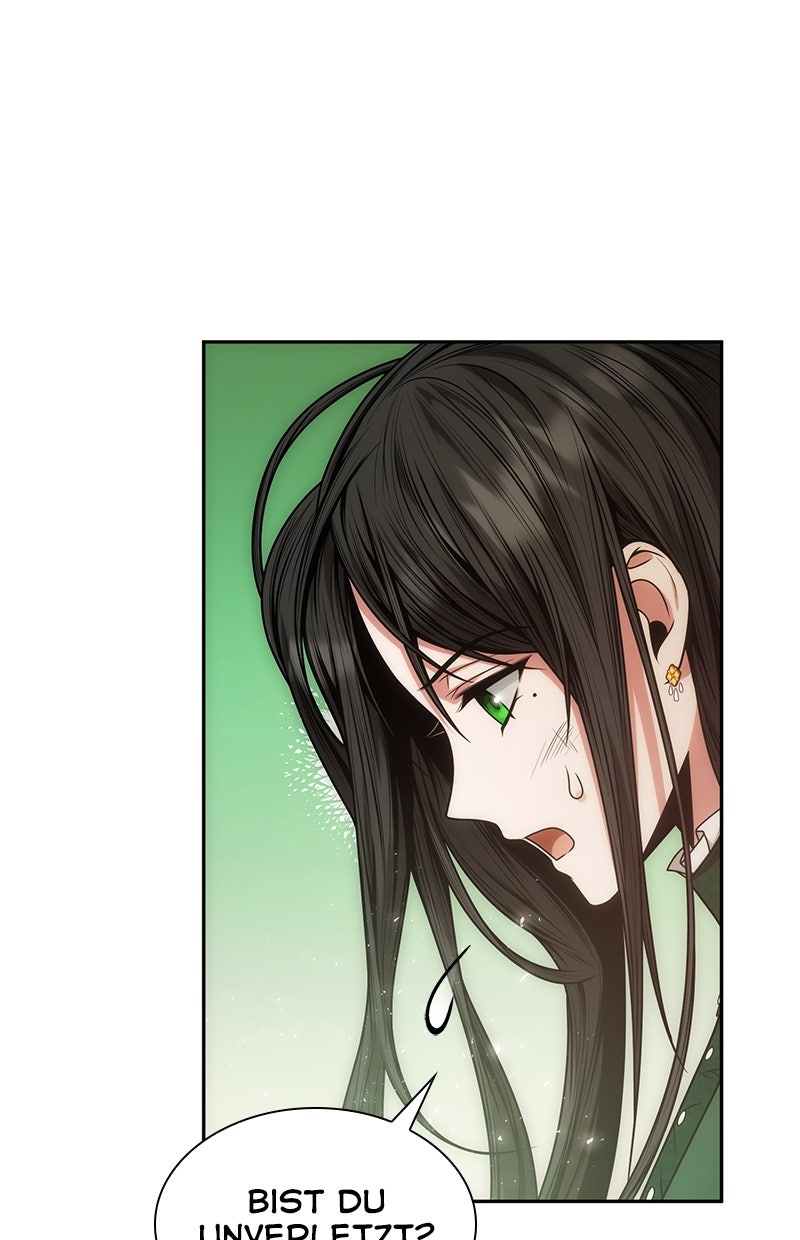 Read I'm the Queen in This Life DE Manga Online