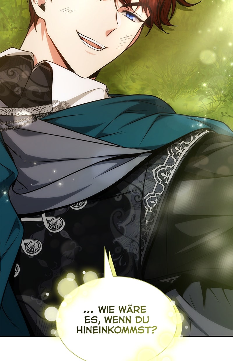 Read I'm the Queen in This Life DE Manga Online