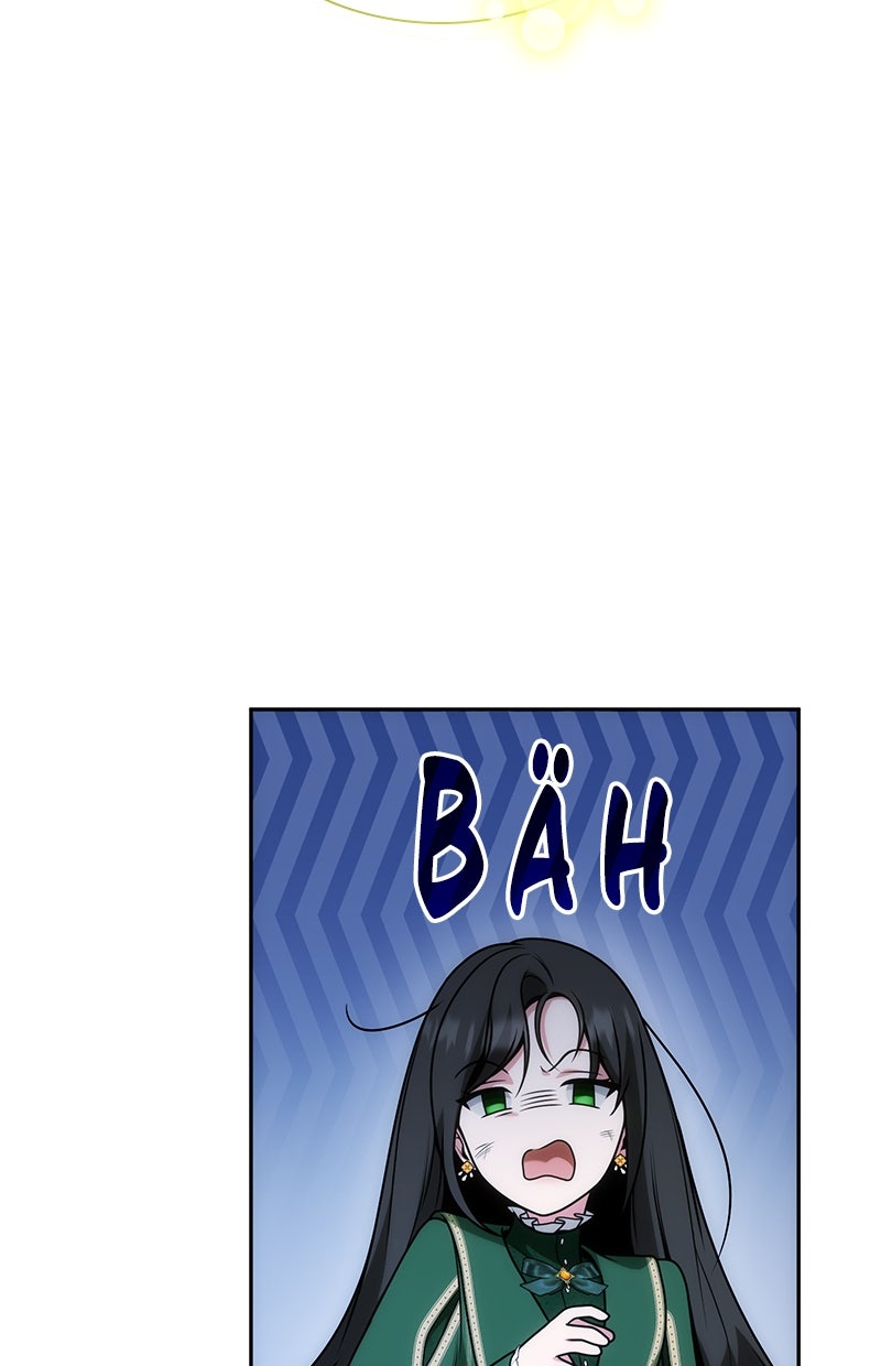 Read I'm the Queen in This Life DE Manga Online