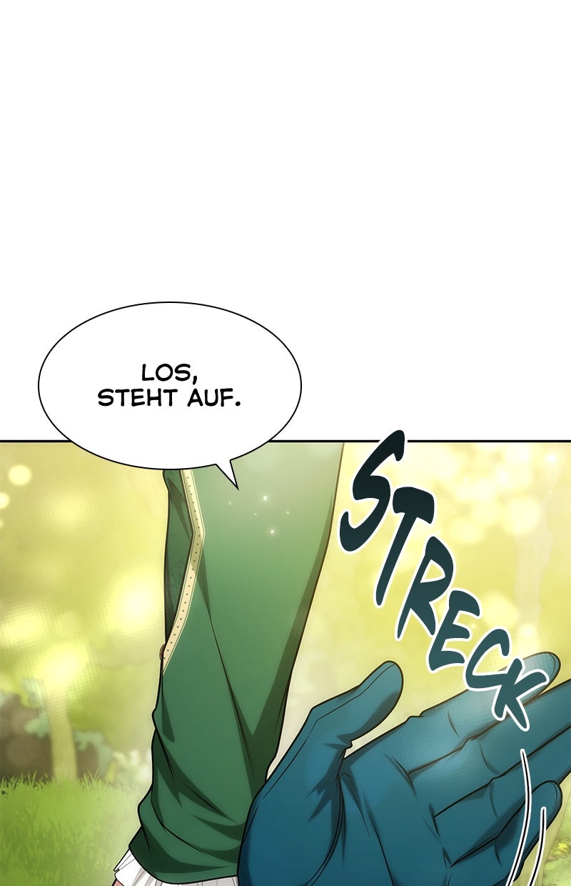 Read I'm the Queen in This Life DE Manga Online