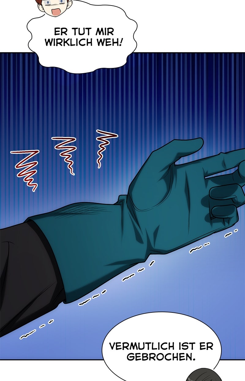 Read I'm the Queen in This Life DE Manga Online