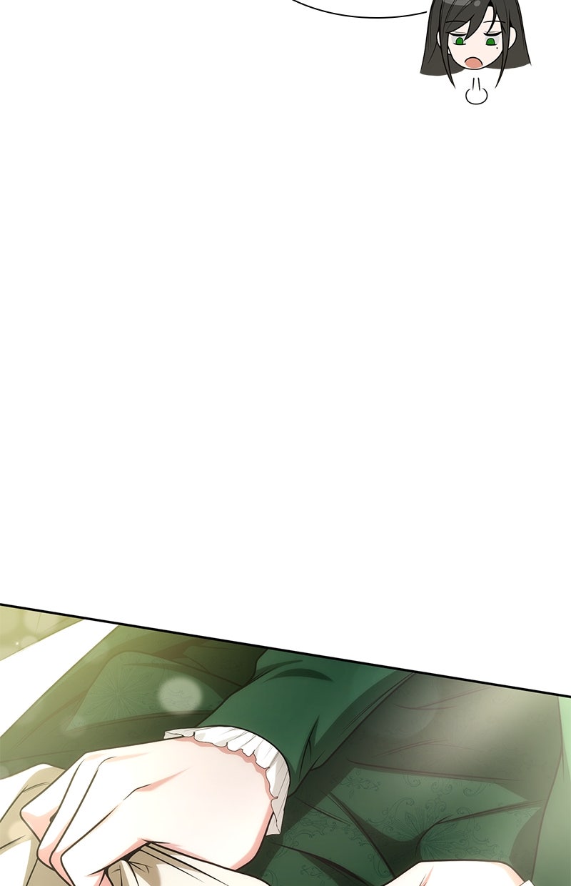 Read I'm the Queen in This Life DE Manga Online