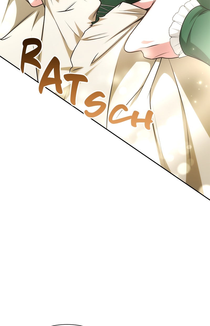 Read I'm the Queen in This Life DE Manga Online