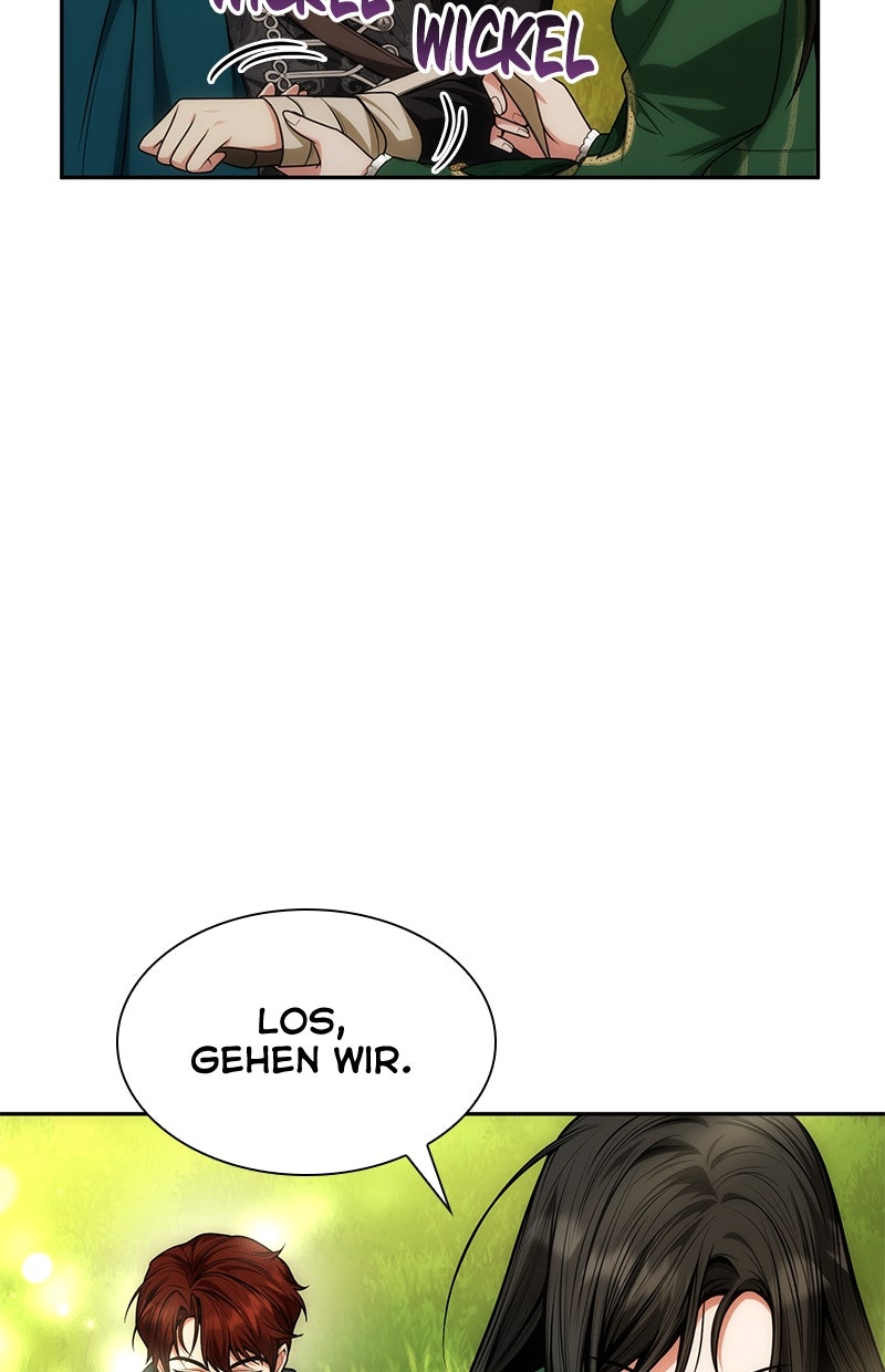 Read I'm the Queen in This Life DE Manga Online