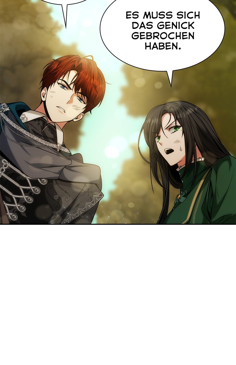 Read I'm the Queen in This Life DE Manga Online