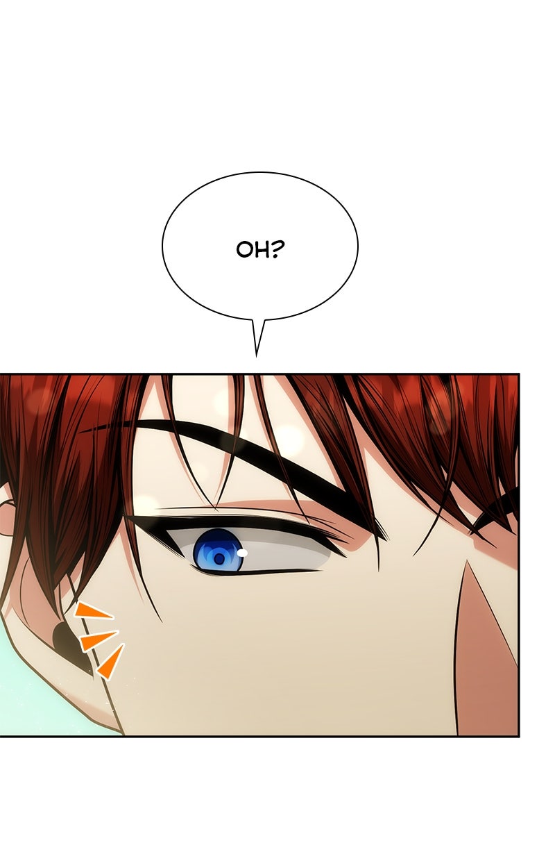 Read I'm the Queen in This Life DE Manga Online