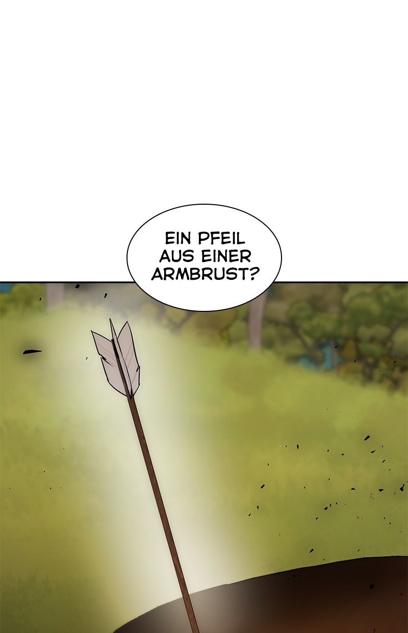 Read I'm the Queen in This Life DE Manga Online