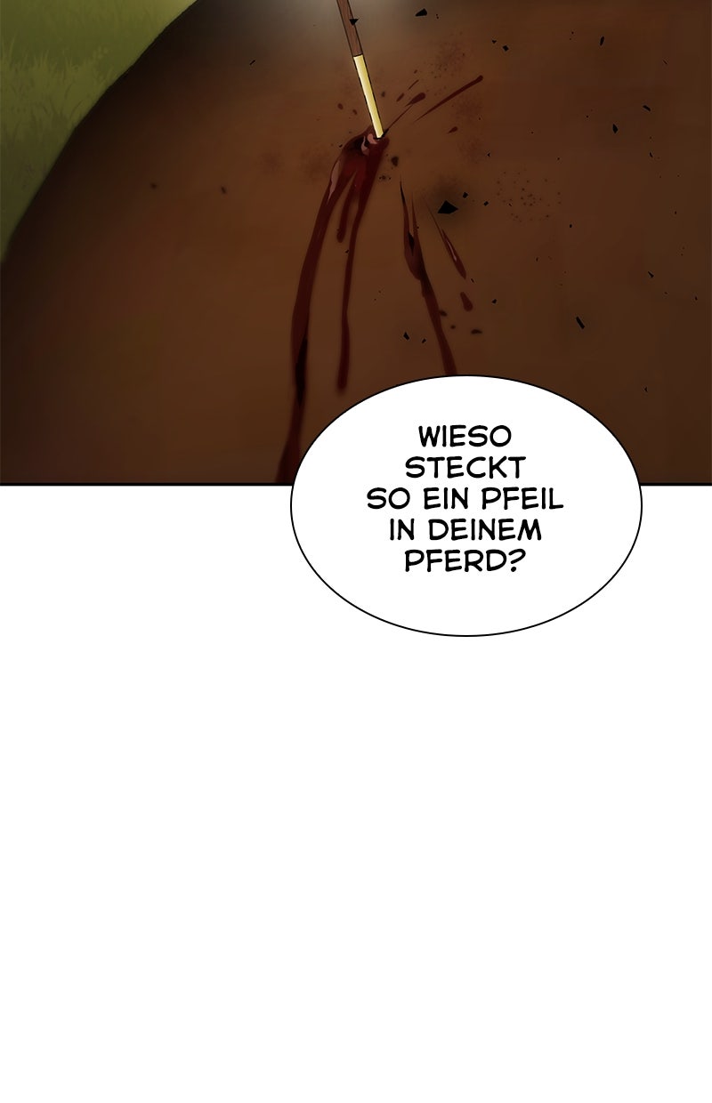 Read I'm the Queen in This Life DE Manga Online