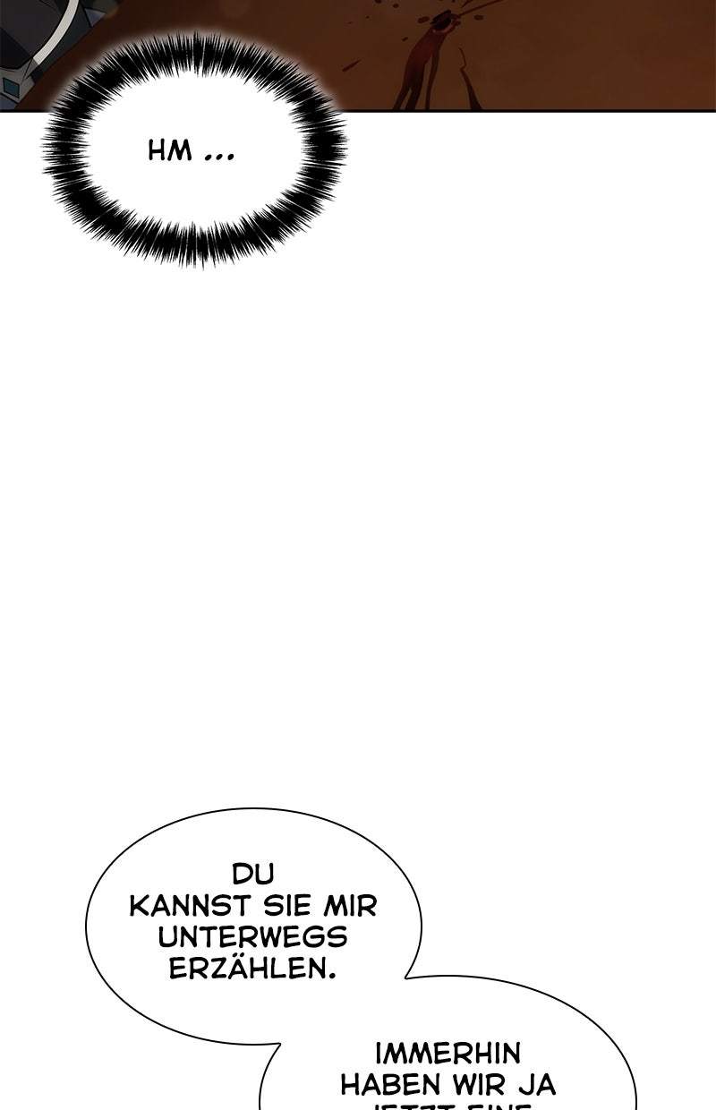 Read I'm the Queen in This Life DE Manga Online