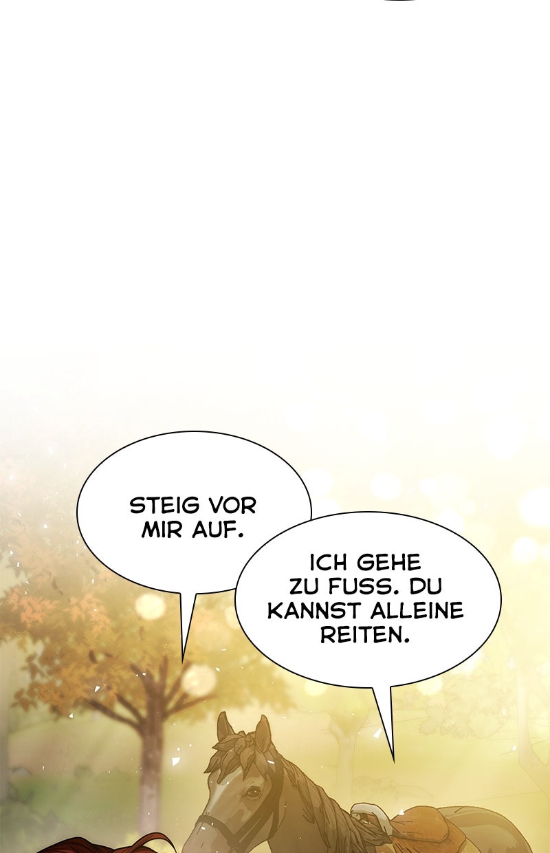 Read I'm the Queen in This Life DE Manga Online