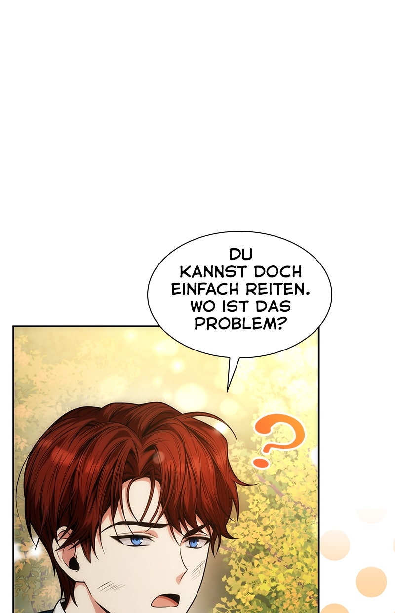 Read I'm the Queen in This Life DE Manga Online