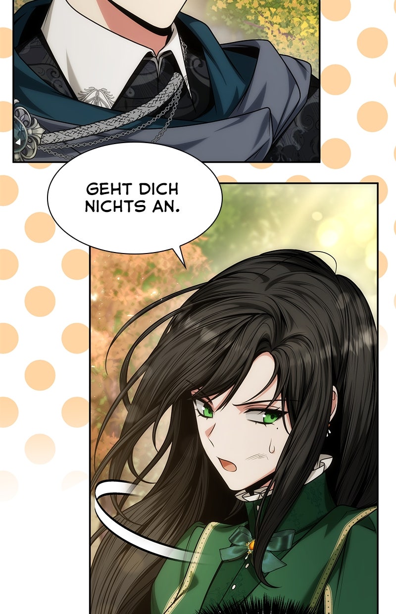 Read I'm the Queen in This Life DE Manga Online