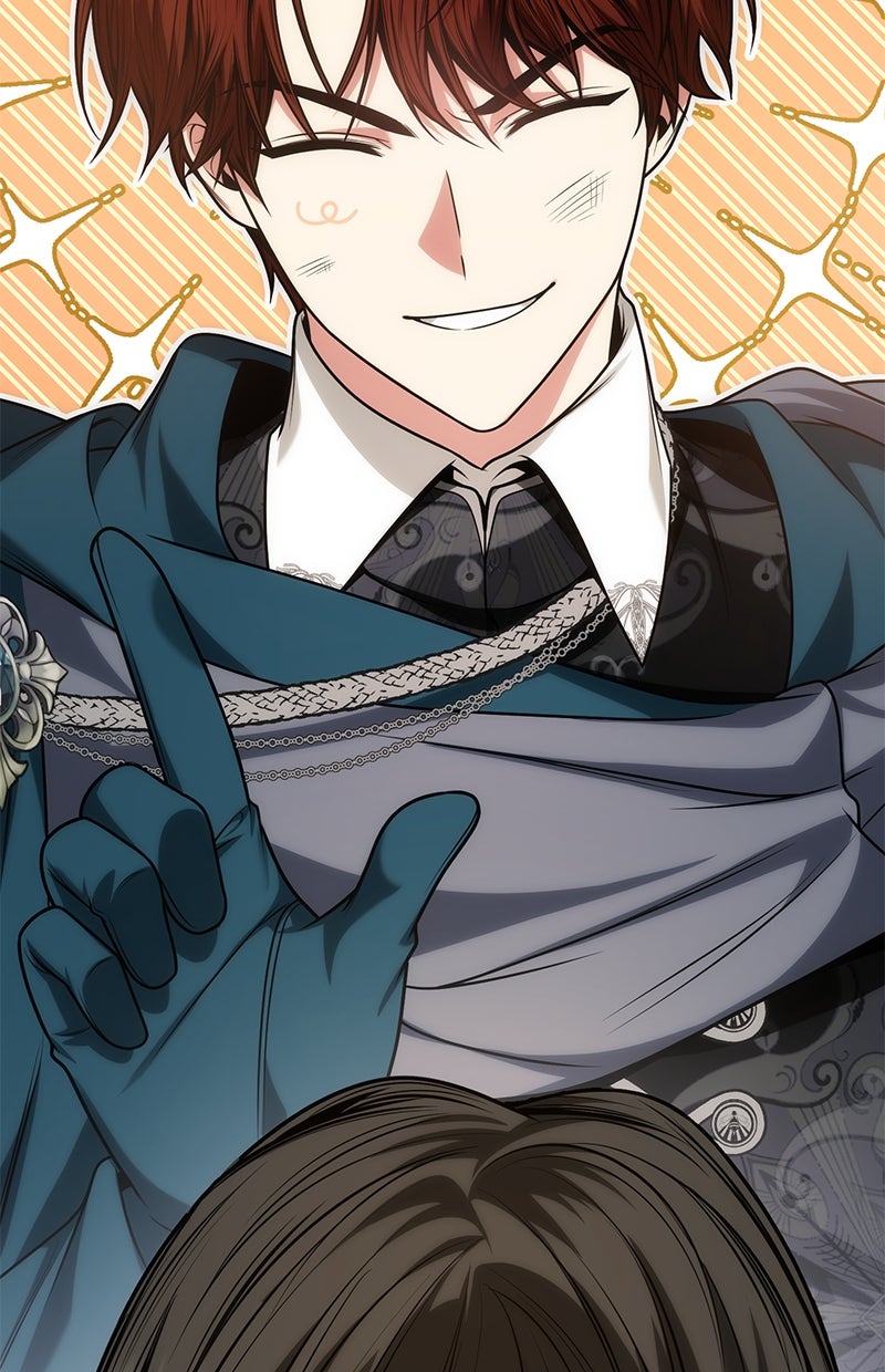 Read I'm the Queen in This Life DE Manga Online