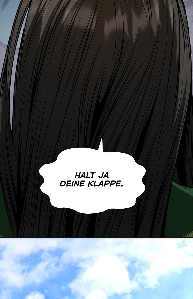 Read I'm the Queen in This Life DE Manga Online