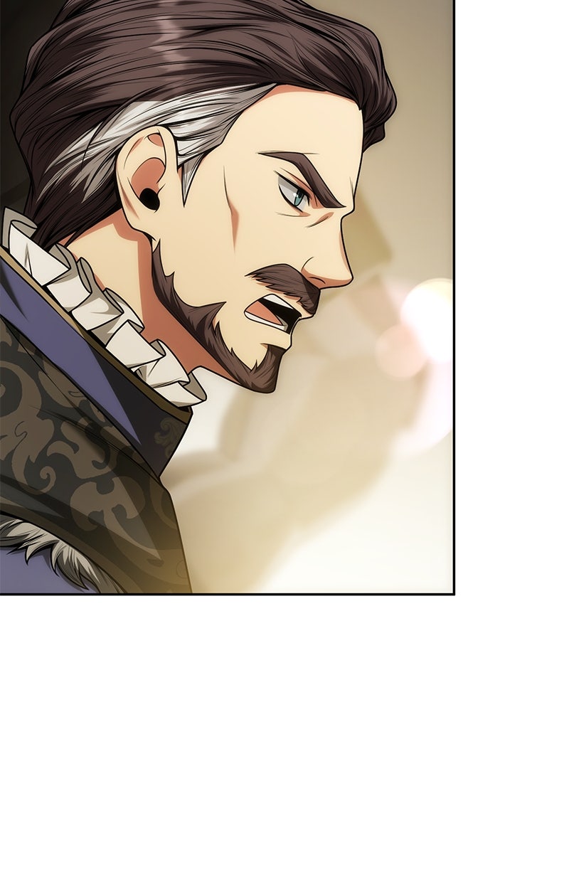 Read I'm the Queen in This Life DE Manga Online