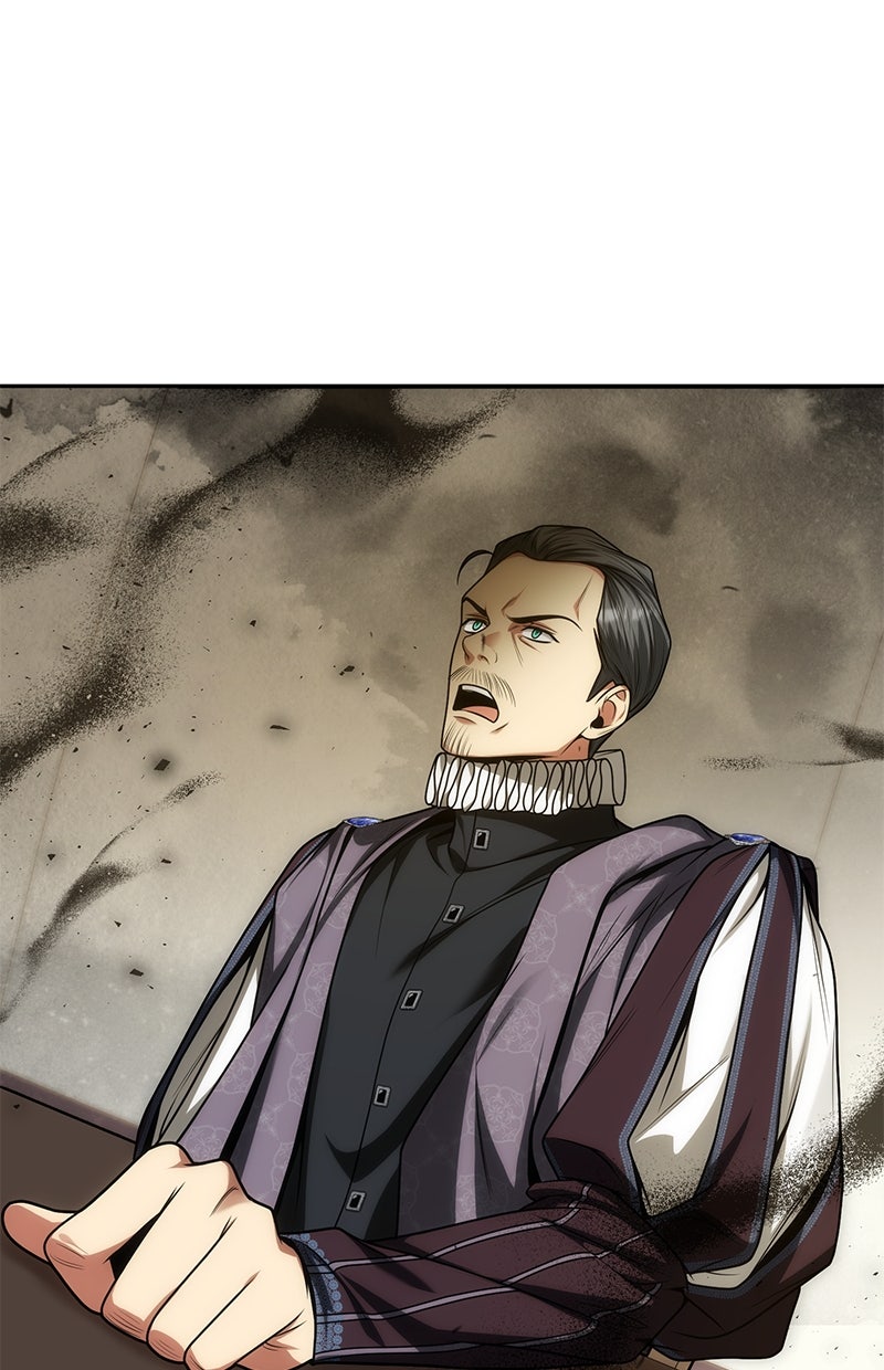 Read I'm the Queen in This Life DE Manga Online