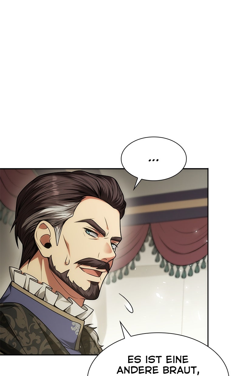 Read I'm the Queen in This Life DE Manga Online