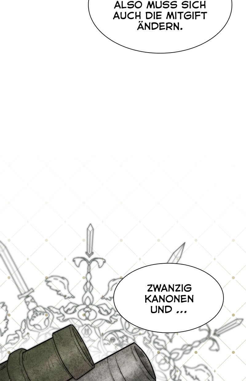 Read I'm the Queen in This Life DE Manga Online