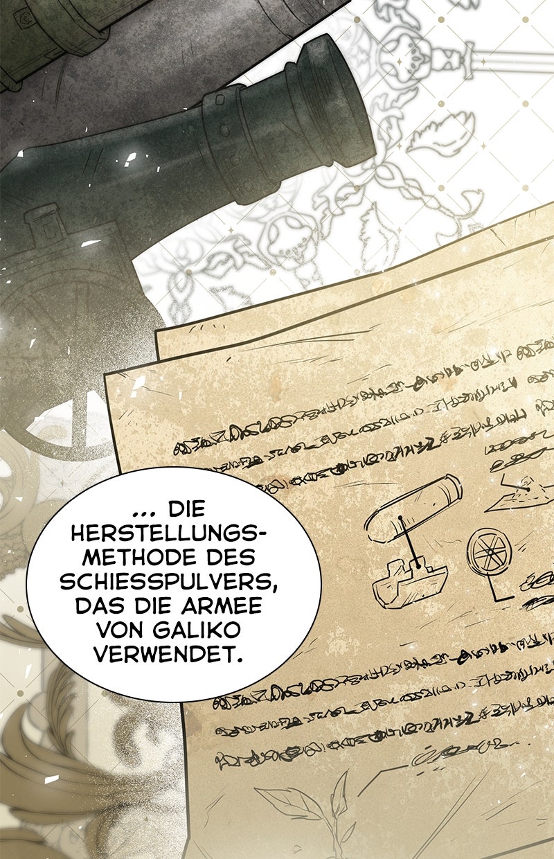 Read I'm the Queen in This Life DE Manga Online