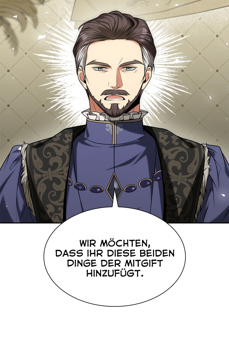 Read I'm the Queen in This Life DE Manga Online