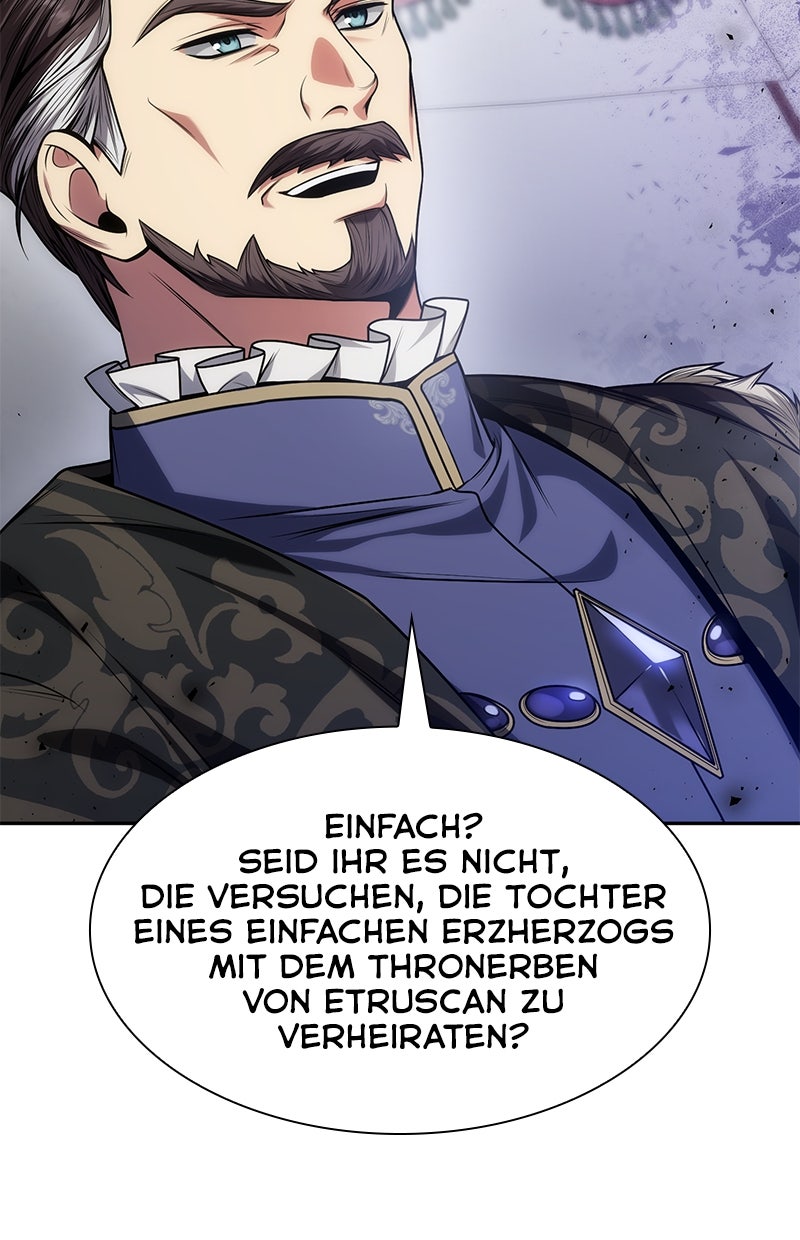 Read I'm the Queen in This Life DE Manga Online