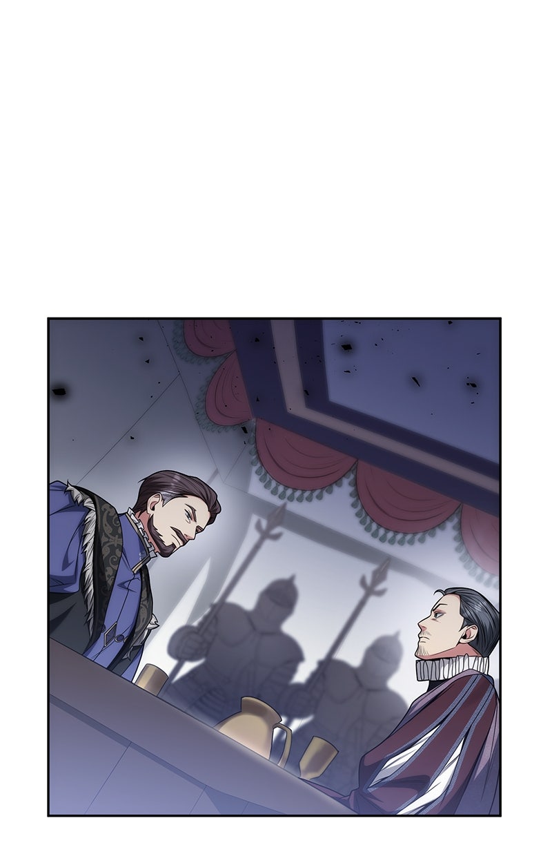 Read I'm the Queen in This Life DE Manga Online