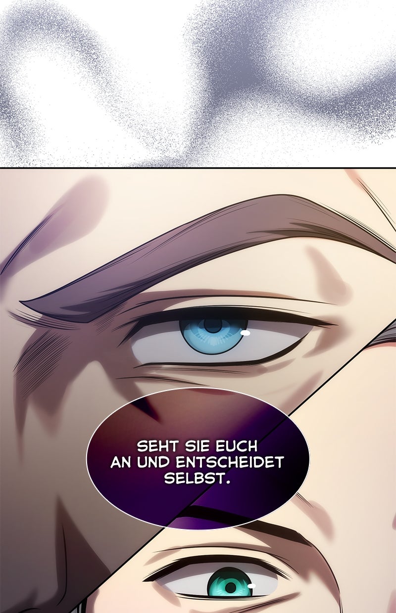 Read I'm the Queen in This Life DE Manga Online