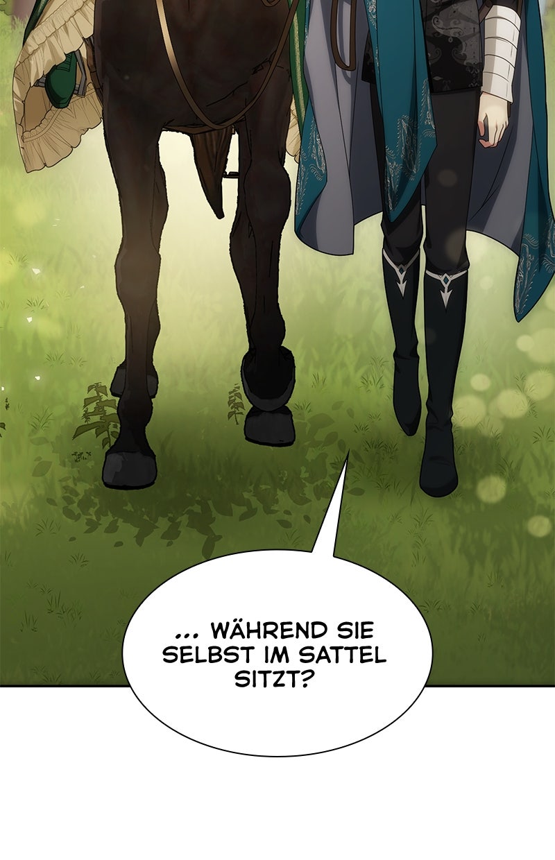 Read I'm the Queen in This Life DE Manga Online