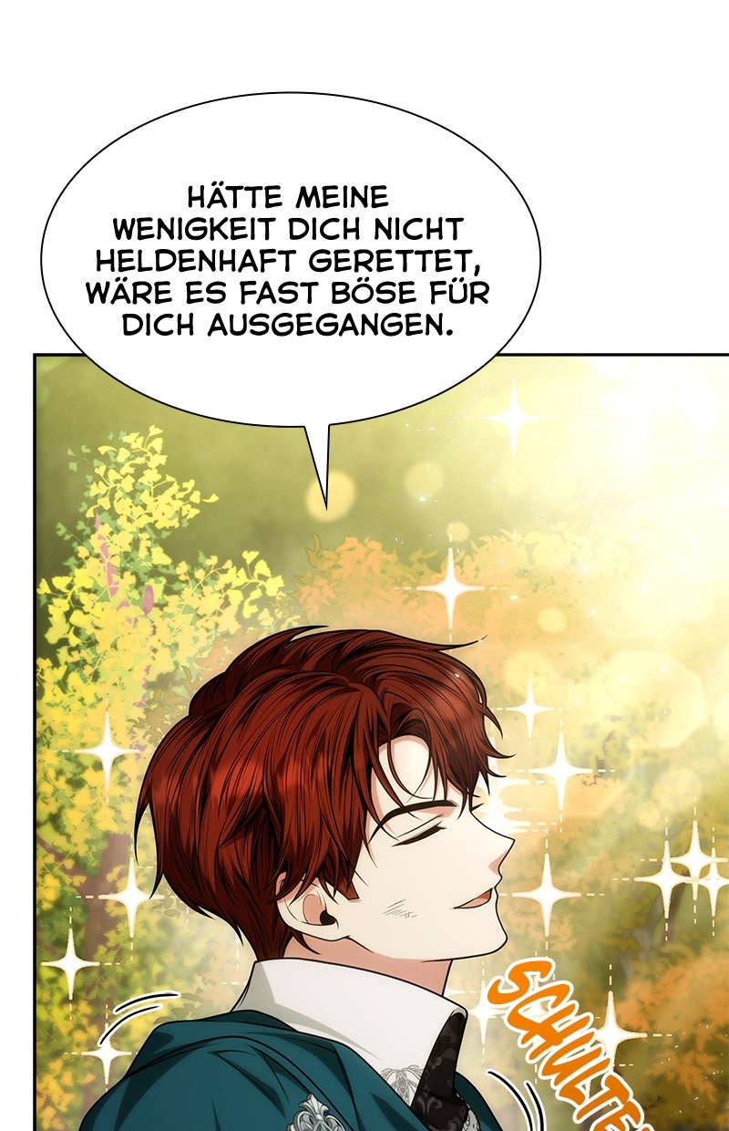 Read I'm the Queen in This Life DE Manga Online