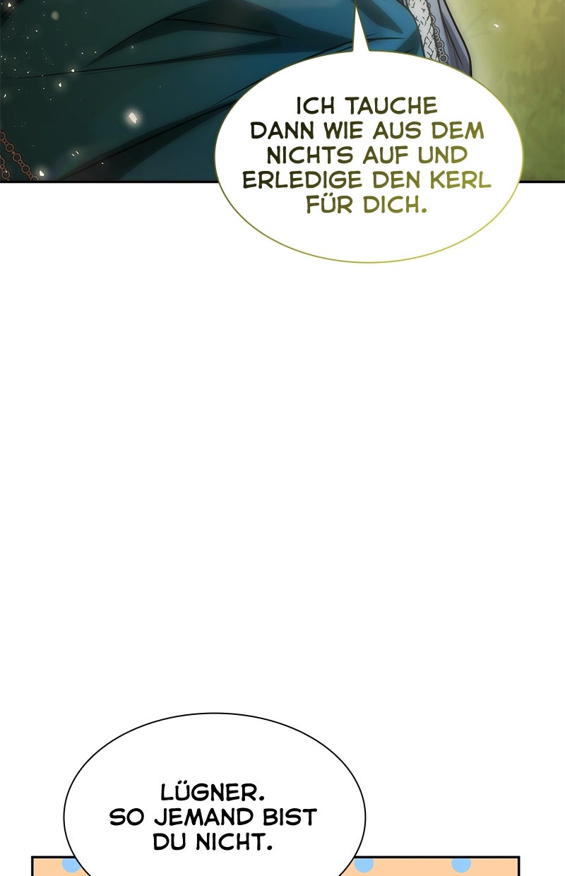 Read I'm the Queen in This Life DE Manga Online