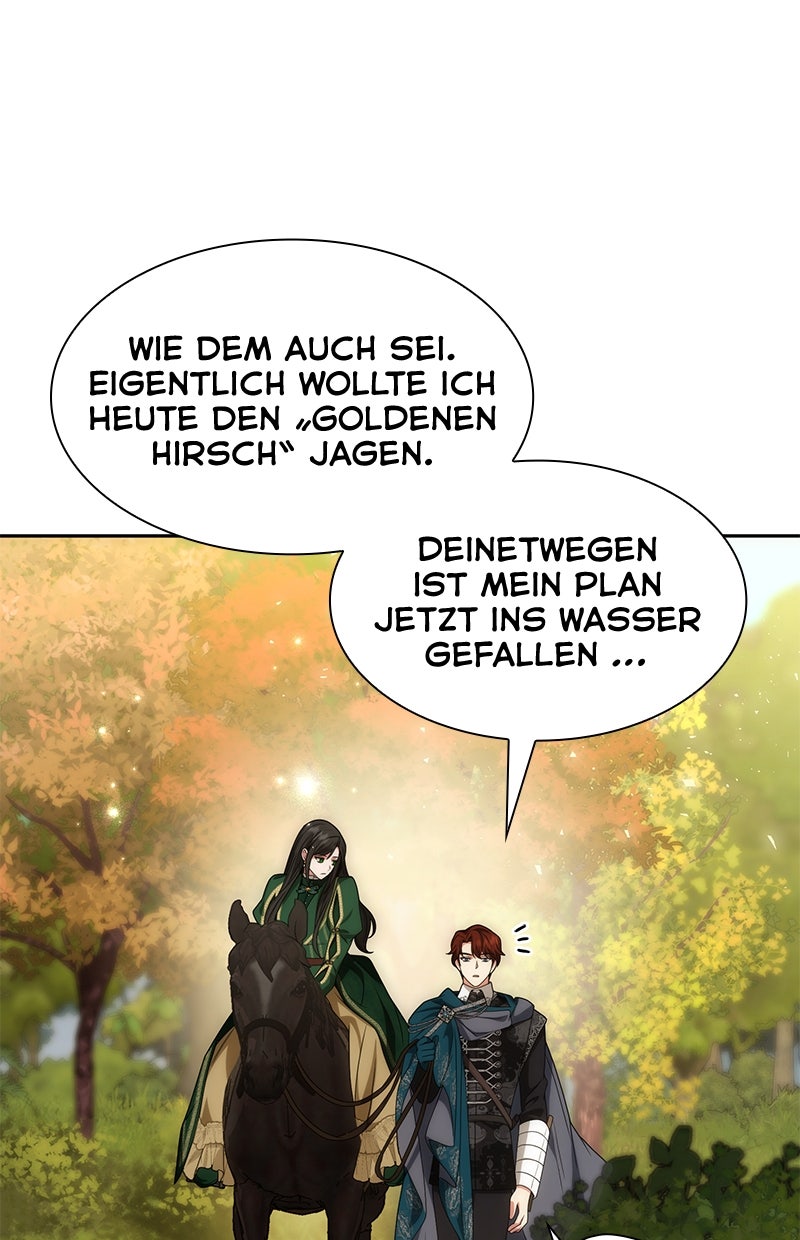 Read I'm the Queen in This Life DE Manga Online