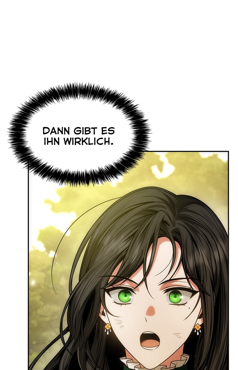 Read I'm the Queen in This Life DE Manga Online