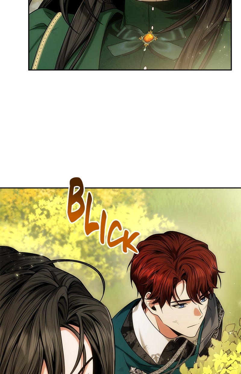 Read I'm the Queen in This Life DE Manga Online