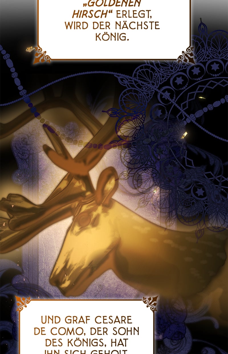 Read I'm the Queen in This Life DE Manga Online