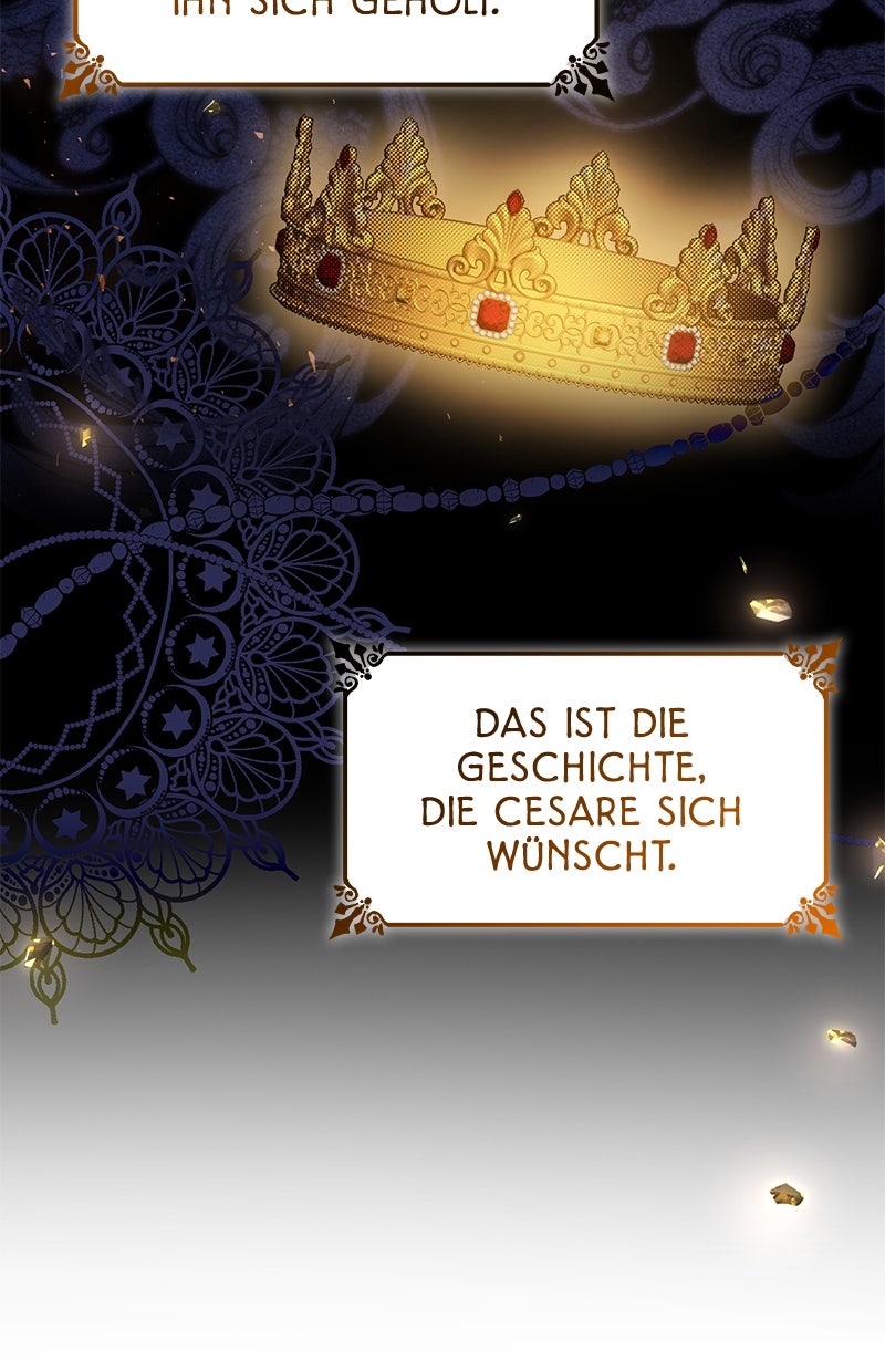 Read I'm the Queen in This Life DE Manga Online