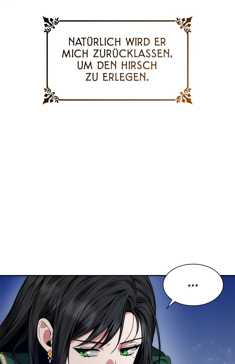 Read I'm the Queen in This Life DE Manga Online