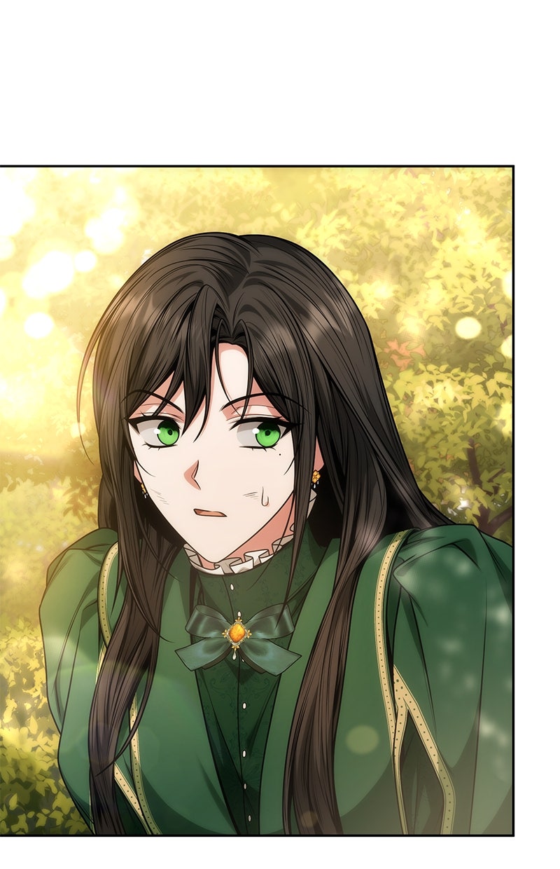 Read I'm the Queen in This Life DE Manga Online