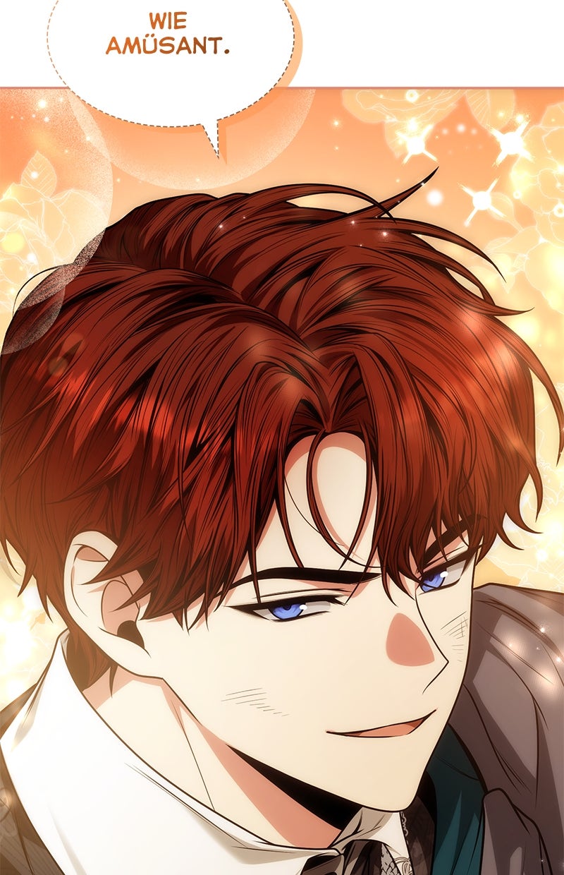 Read I'm the Queen in This Life DE Manga Online