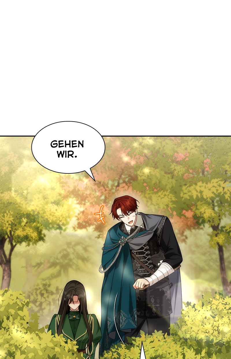 Read I'm the Queen in This Life DE Manga Online