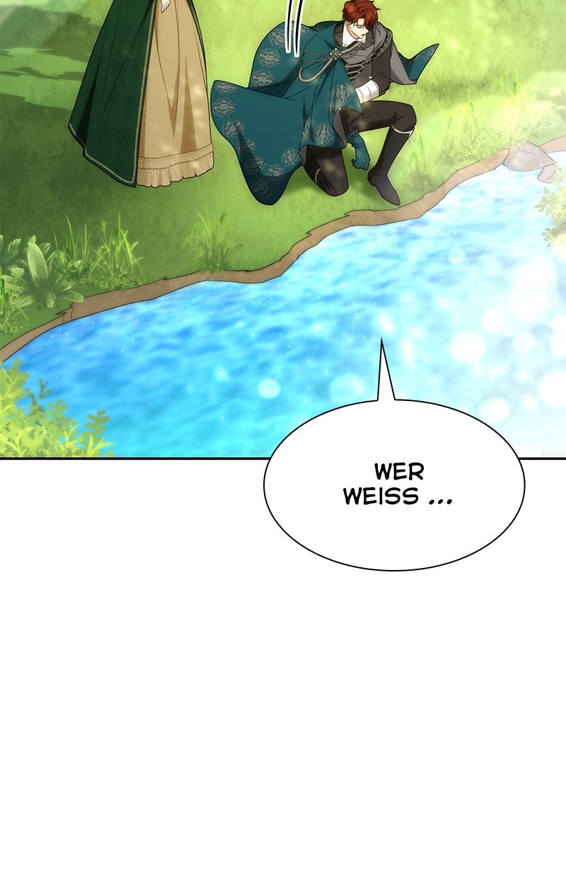 Read I'm the Queen in This Life DE Manga Online