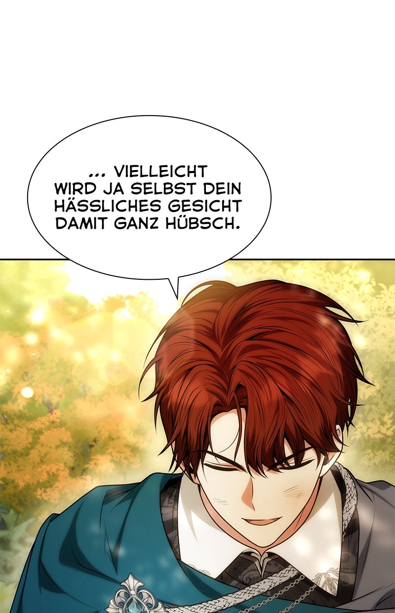 Read I'm the Queen in This Life DE Manga Online