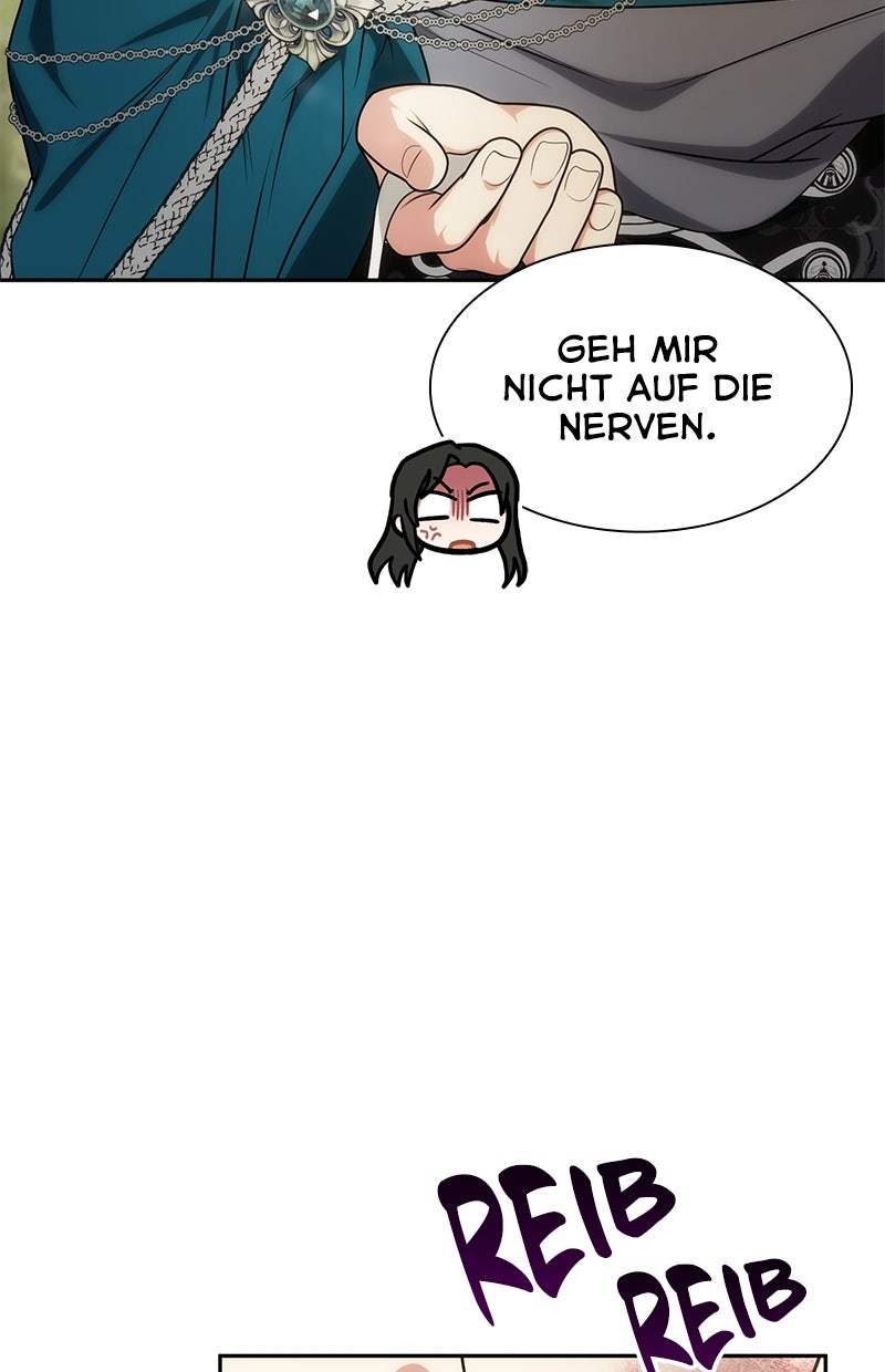 Read I'm the Queen in This Life DE Manga Online